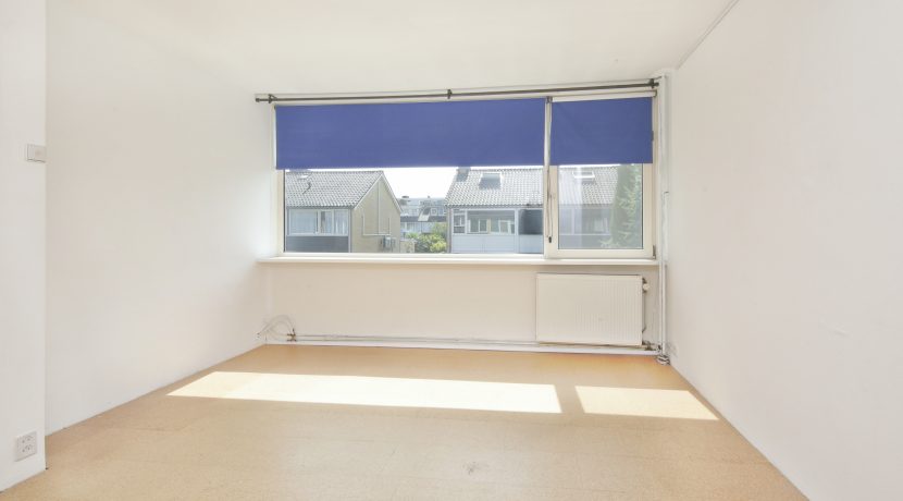 08 Vd Waalstr 21 slpkmr 02a