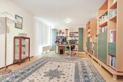09 Pyreneeen 61 Tuinkamer 01a