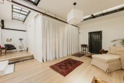 09 Sloterweg 60 Studio 01a