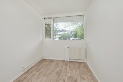 10 Meidoornweg 152 slpkmr 02a