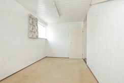 10 Sloterweg 196 Slk 02a