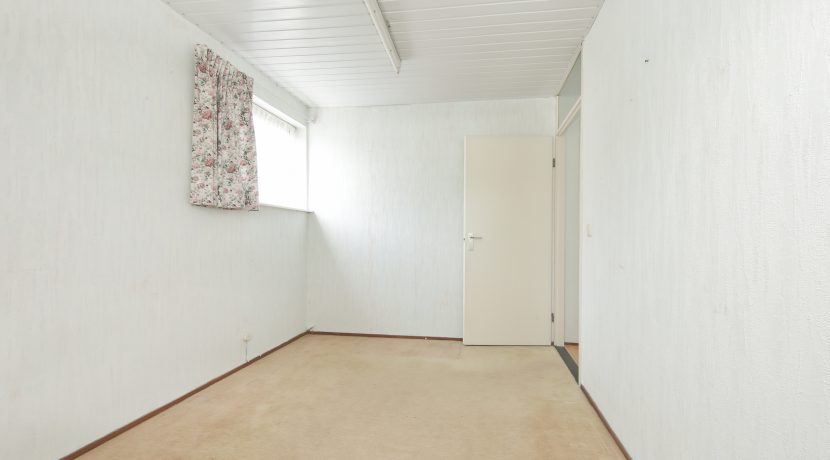 10 Sloterweg 196 Slk 02a