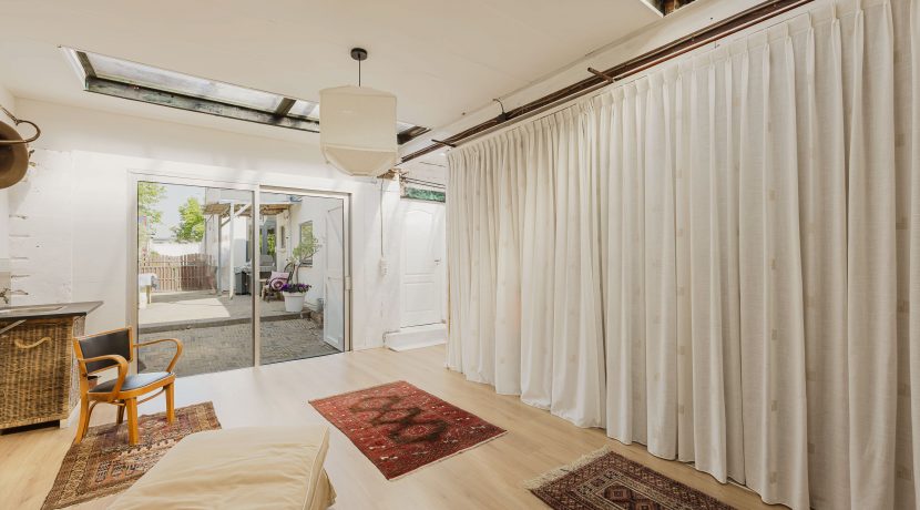 10 Sloterweg 60 Studio 01b