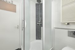 10 Vd Waalstr 21 badkmr 01b