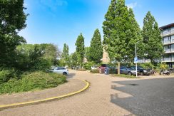 11 Meidoornweg 152 straatbeeld 01a