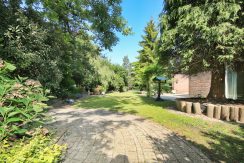 11 Robert Koch 6 Tuin 01a