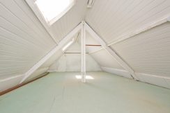 11 Sloterweg 196 Hobbykamer 03a