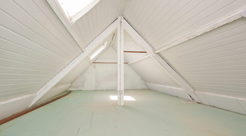 11 Sloterweg 196 Hobbykamer 03a