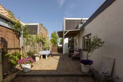 11 Sloterweg 60 Tuin 01b