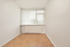 11 Vd Waalstr 21 slpkmr 03a