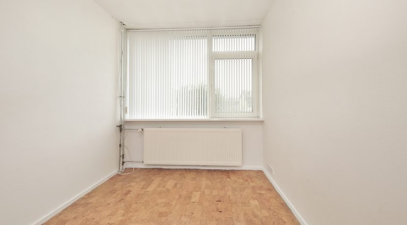 11 Vd Waalstr 21 slpkmr 03a