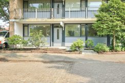 12 Meidoornweg 152 gevel 01c