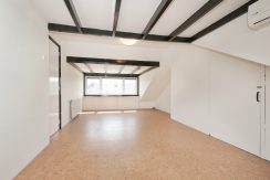 12 Vd Waalstr 21 slpkmr 04a