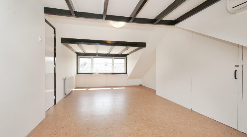 12 Vd Waalstr 21 slpkmr 04a