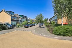 13 Vd Waalstr 21 straatbeeld 01a