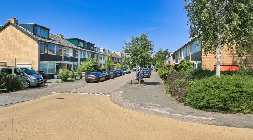 13 Vd Waalstr 21 straatbeeld 01a