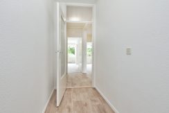 14 Meidoornweg 152 entree 01a