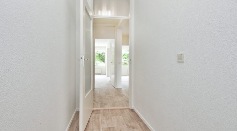 14 Meidoornweg 152 entree 01a