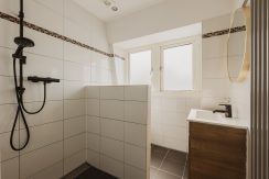 14 Sloterweg 60 Badk 01a