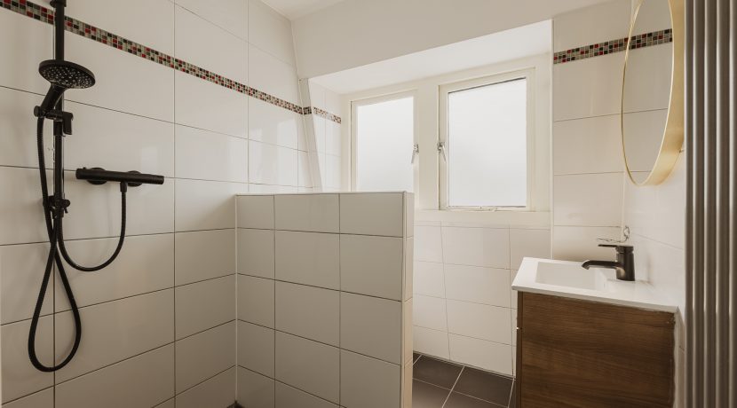 14 Sloterweg 60 Badk 01a