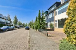 14 Vd Waalstr 21 straatbeeld 01b