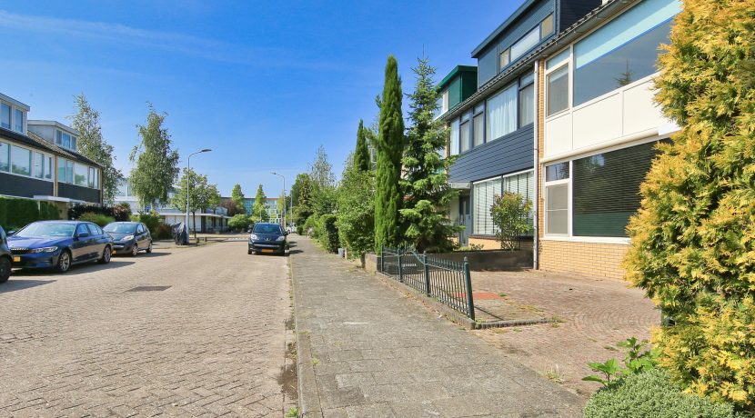 14 Vd Waalstr 21 straatbeeld 01b