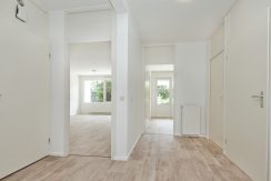 15 Meidoornweg 152 hal 01a