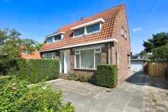 15 Sloterweg 196 Gevel 01b