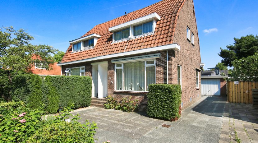 15 Sloterweg 196 Gevel 01b