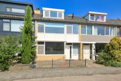 15 Vd Waalstr 21 gevel 01b
