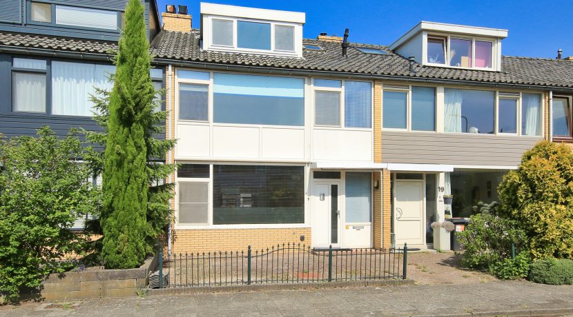 15 Vd Waalstr 21 gevel 01b