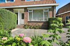 16 Sloterweg 196 Gevel 01c