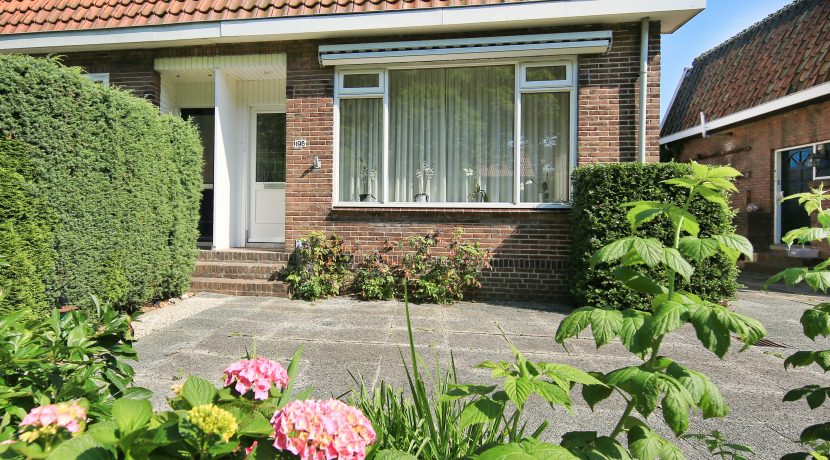 16 Sloterweg 196 Gevel 01c