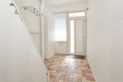 16 Vd Waalstr 21 entree 01a