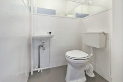 17 Meidoornweg 152 wc 01a