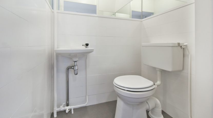 17 Meidoornweg 152 wc 01a