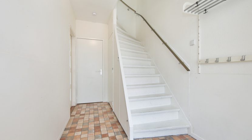 17 Vd Waalstr 21 entree 01b
