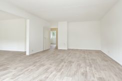 18 Meidoornweg 152 wnkmr 01c