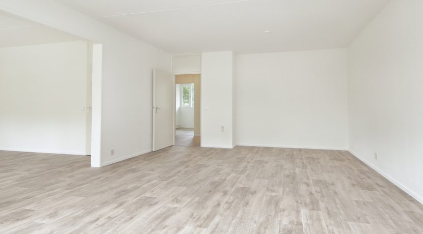 18 Meidoornweg 152 wnkmr 01c