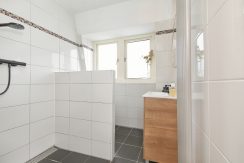 18 Sloterweg 60 BK 01a