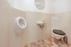 18 Vd Waalstr 21 wc 01a