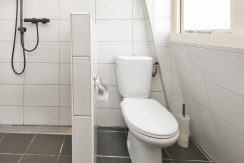 19 Sloterweg 60 BK 01b