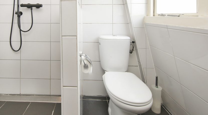19 Sloterweg 60 BK 01b