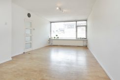 19 Vd Waalstr 21 wnkmr 01b