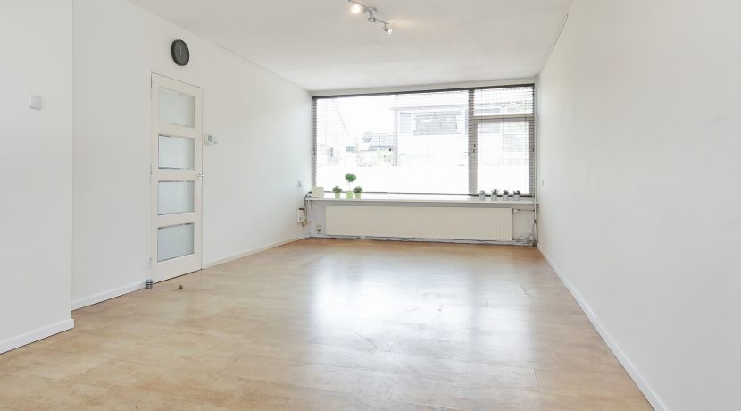 19 Vd Waalstr 21 wnkmr 01b