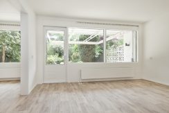 20 Meidoornweg 152 wnkmr 01e