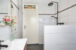 20 Sloterweg 60 BK 01c