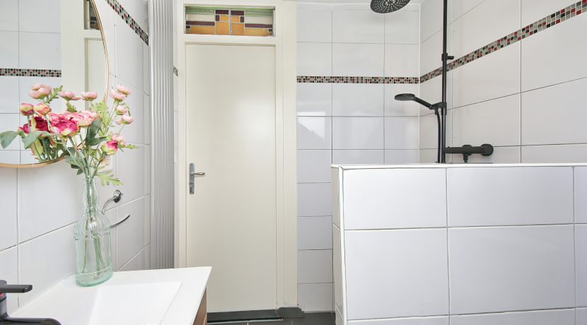 20 Sloterweg 60 BK 01c