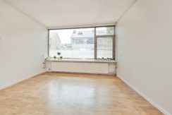 20 Vd Waalstr 21 wnkmr 01c