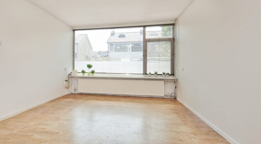 20 Vd Waalstr 21 wnkmr 01c